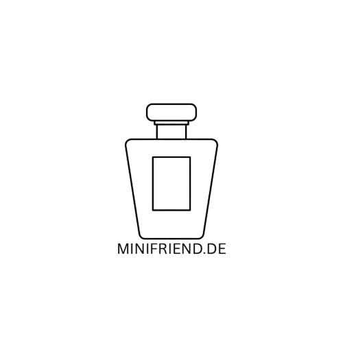 minifriend.de